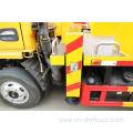 Dongfeng 16-25M Aerial Working Platform Truck